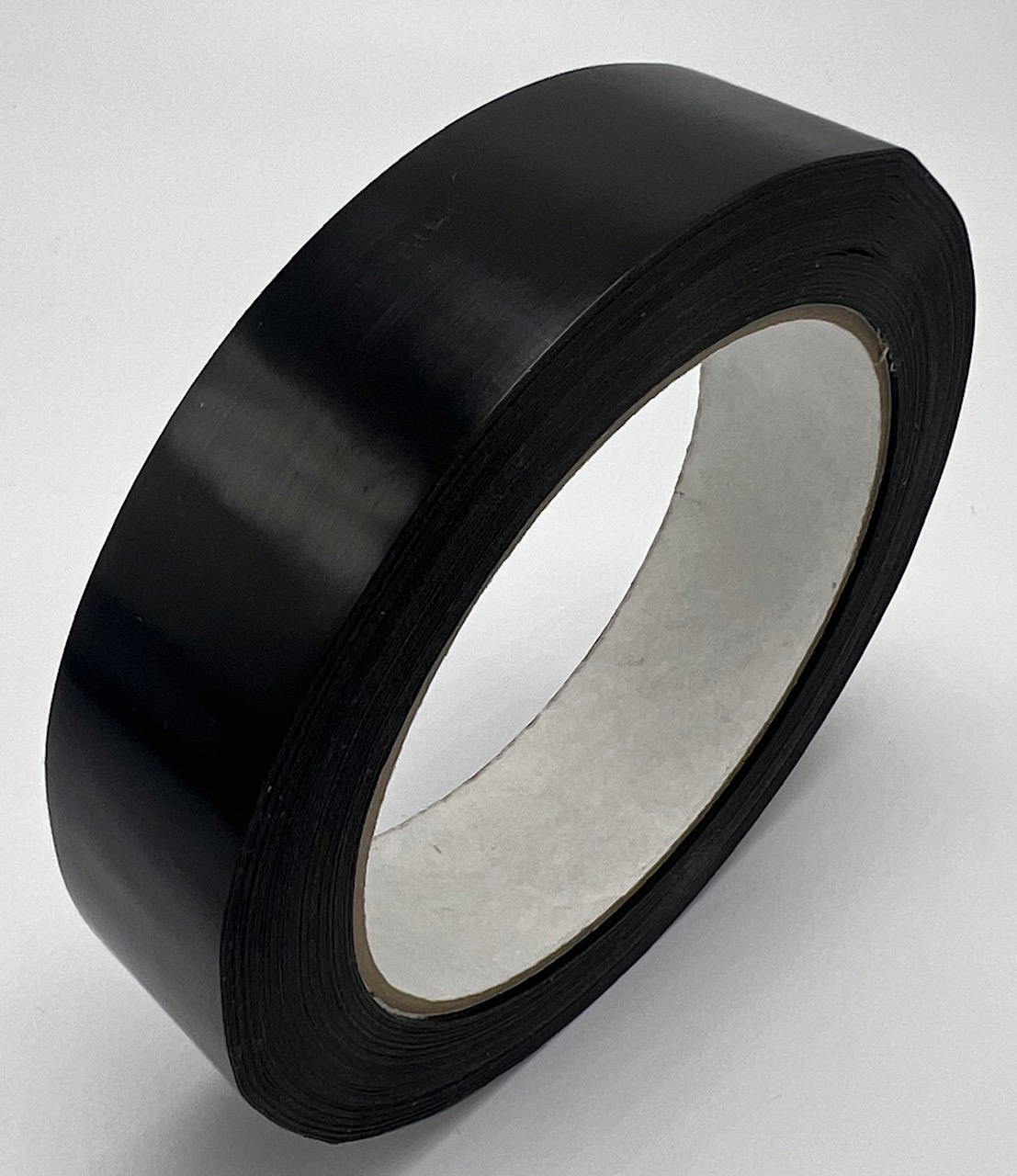 Black Kapton 18-1A-XC